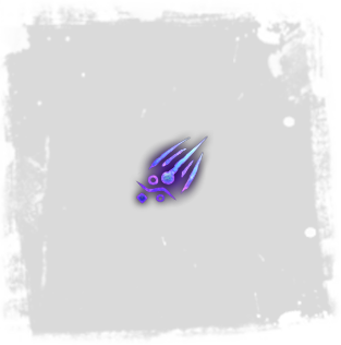 Screaming_Essence_of_Misery
