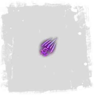 Screaming_Essence_of_Scorn