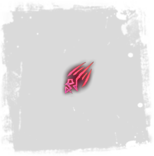 Screaming_Essence_of_Spite