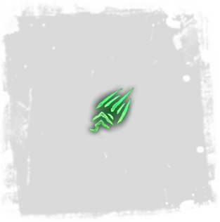 Screaming_Essence_of_Torment