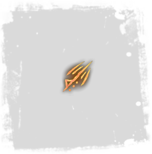 Screaming_Essence_of_Wrath