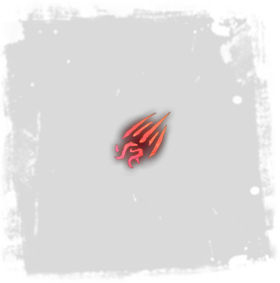 Screaming_Essence_of_Zeal