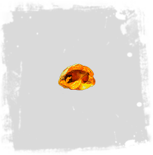 Serrated_Fossil