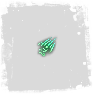 Shrieking_Essence_of_Anger