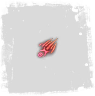 Shrieking_Essence_of_Anguish