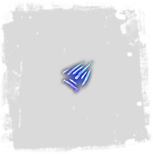 Shrieking_Essence_of_Contempt