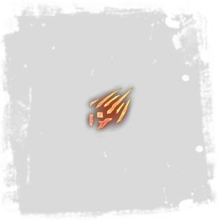 Shrieking_Essence_of_Doubt
