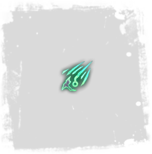 Shrieking_Essence_of_Fear