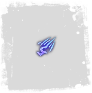 Shrieking_Essence_of_Greed