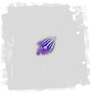 Shrieking_Essence_of_Misery