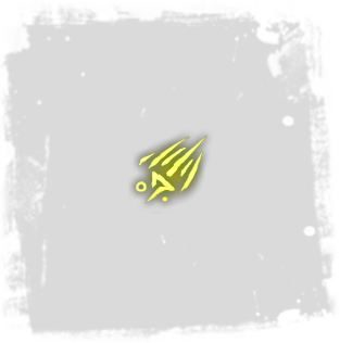 Shrieking_Essence_of_Rage