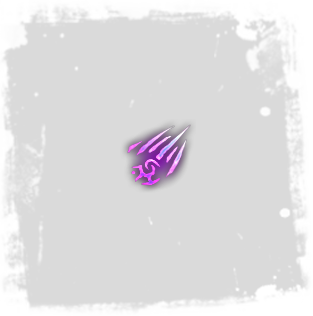 Shrieking_Essence_of_Scorn