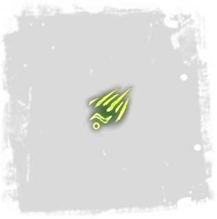 Shrieking_Essence_of_Sorrow