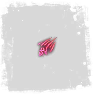 Shrieking_Essence_of_Spite