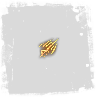 Shrieking_Essence_of_Wrath