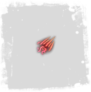 Shrieking_Essence_of_Zeal