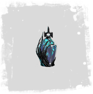 Sin_Rebirth