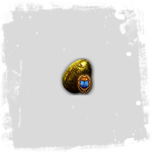 Skittering_Incubator