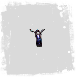 Solstice_Vigil