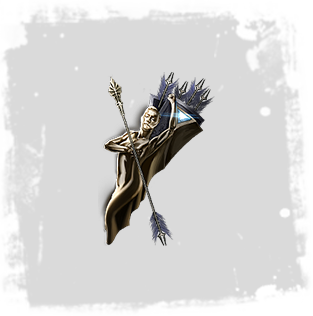 Soul_Strike