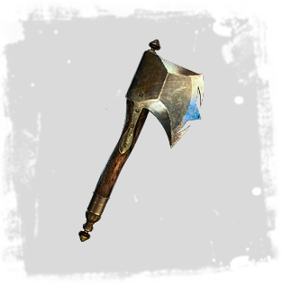 Soul_Taker