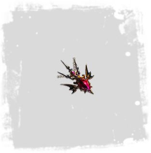Star_of_Wraeclast