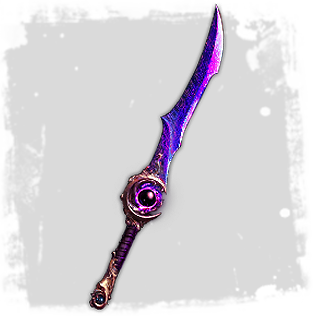 Voidforge. Starforge POE. Варунастра оружие. Path of Exile Voidforge. POE Starforge real Life