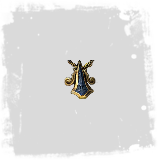 Talisman_of_the_Victor