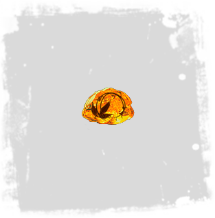 Tangled_Fossil