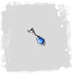 Tear_of_Purity