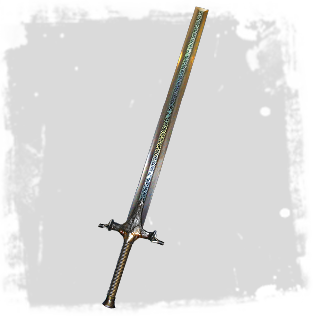 Terminus_Est