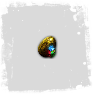 Thaumaturge_Incubator