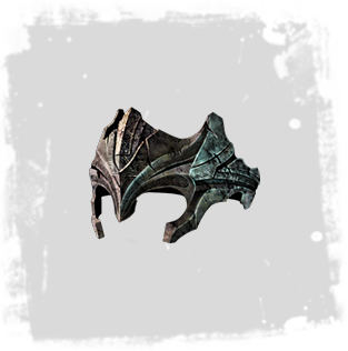 The_Broken_Crown