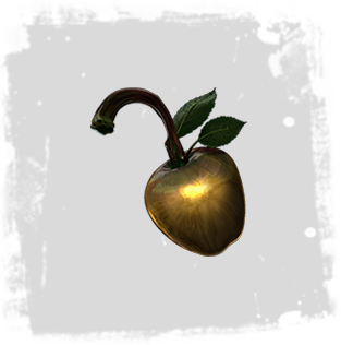 The_Eternal_Apple
