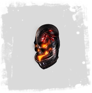 The_Formless_Inferno