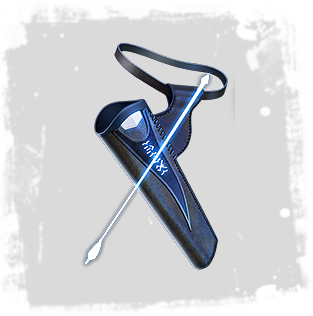 The_Fracturing_Spinner