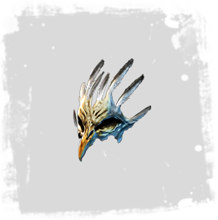 The_Gull