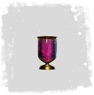 The_Overflowing_Chalice