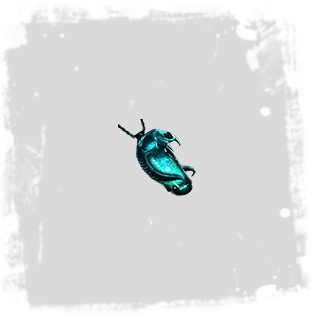 The_Pandemonius