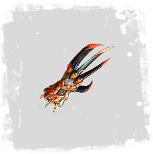 The_Scourge