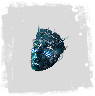 The_Tempest_Binding