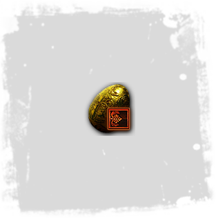 Time-Lost_Incubator