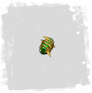 Toxic_Rain
