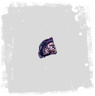 Volkuur_Key