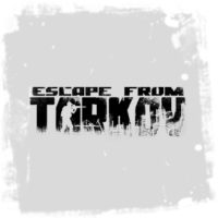 Escape from Tarkov