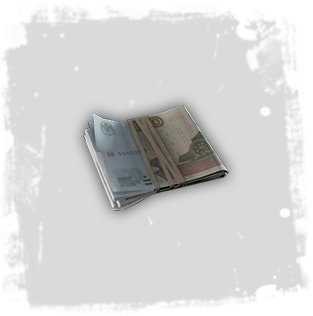 Escape_from_Tarkov_Roubles