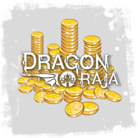 Dragon Raja Diamond