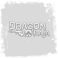 Dragon Raja Accounts