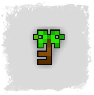 Beachzone Key