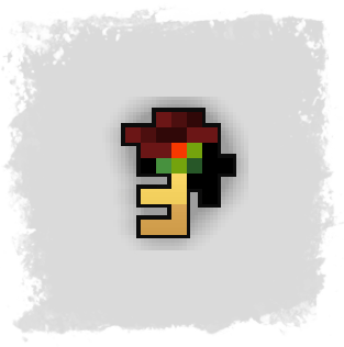 Davy's Key